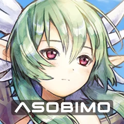Ícone de RPG IRUNA Online -Thailand-